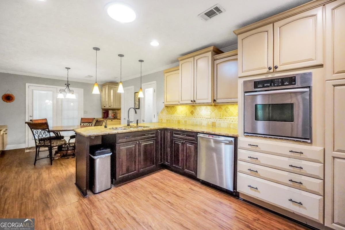 186 Ashley Drive Mcdonough - 7