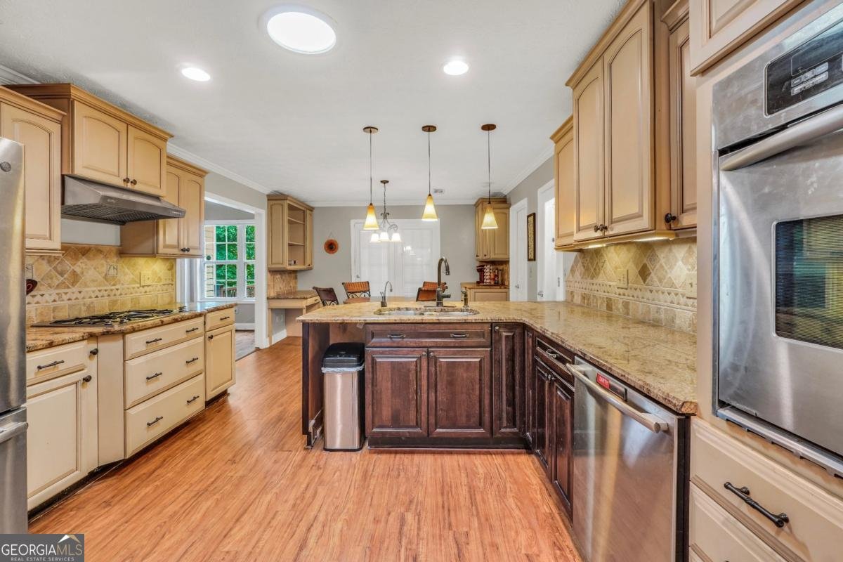 186 Ashley Drive Mcdonough - 8