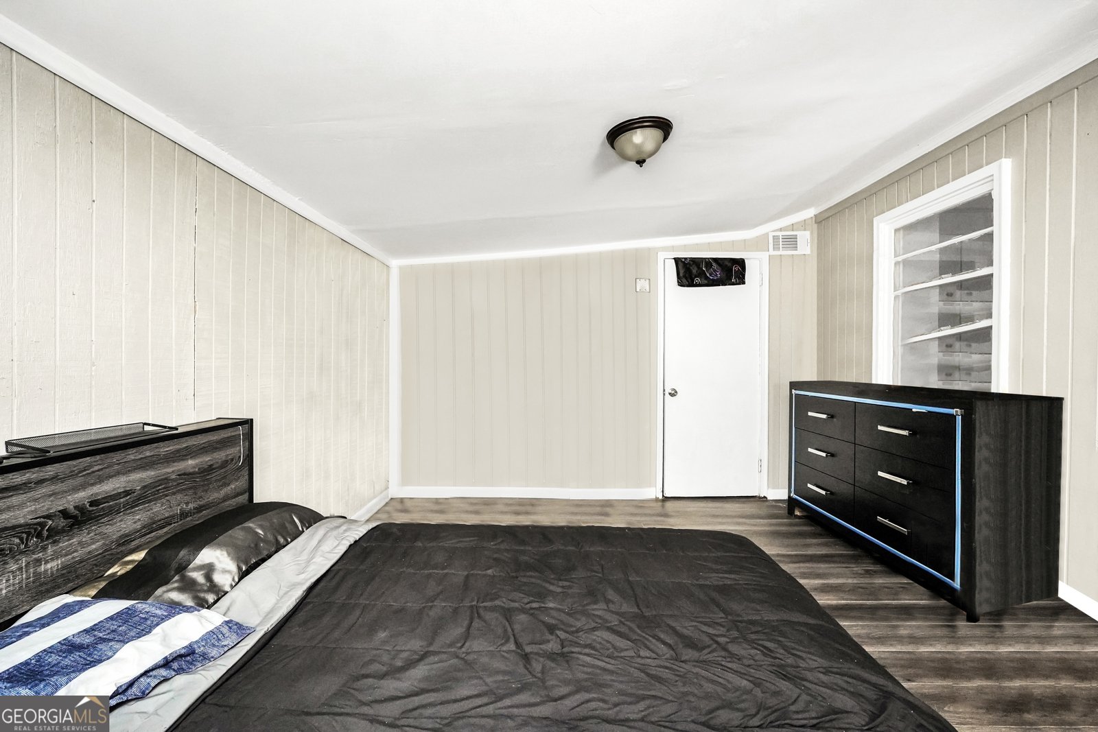 106 Vickie Drive Warner Robins - 10