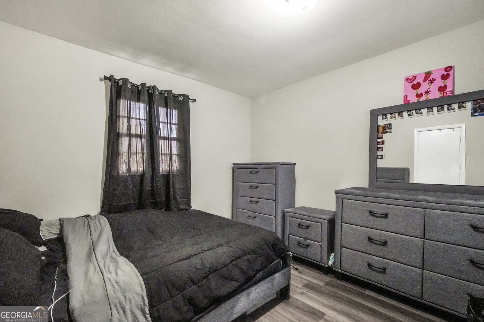 106 Vickie Drive Warner Robins - 12