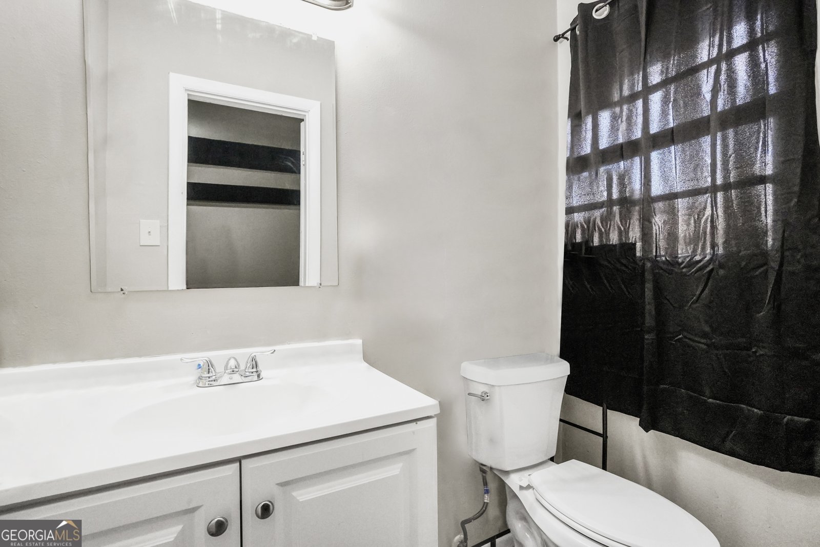 106 Vickie Drive Warner Robins - 13