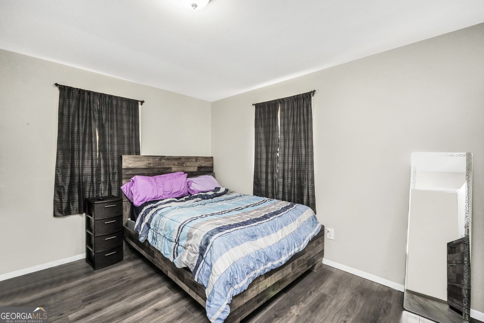 106 Vickie Drive Warner Robins - 17