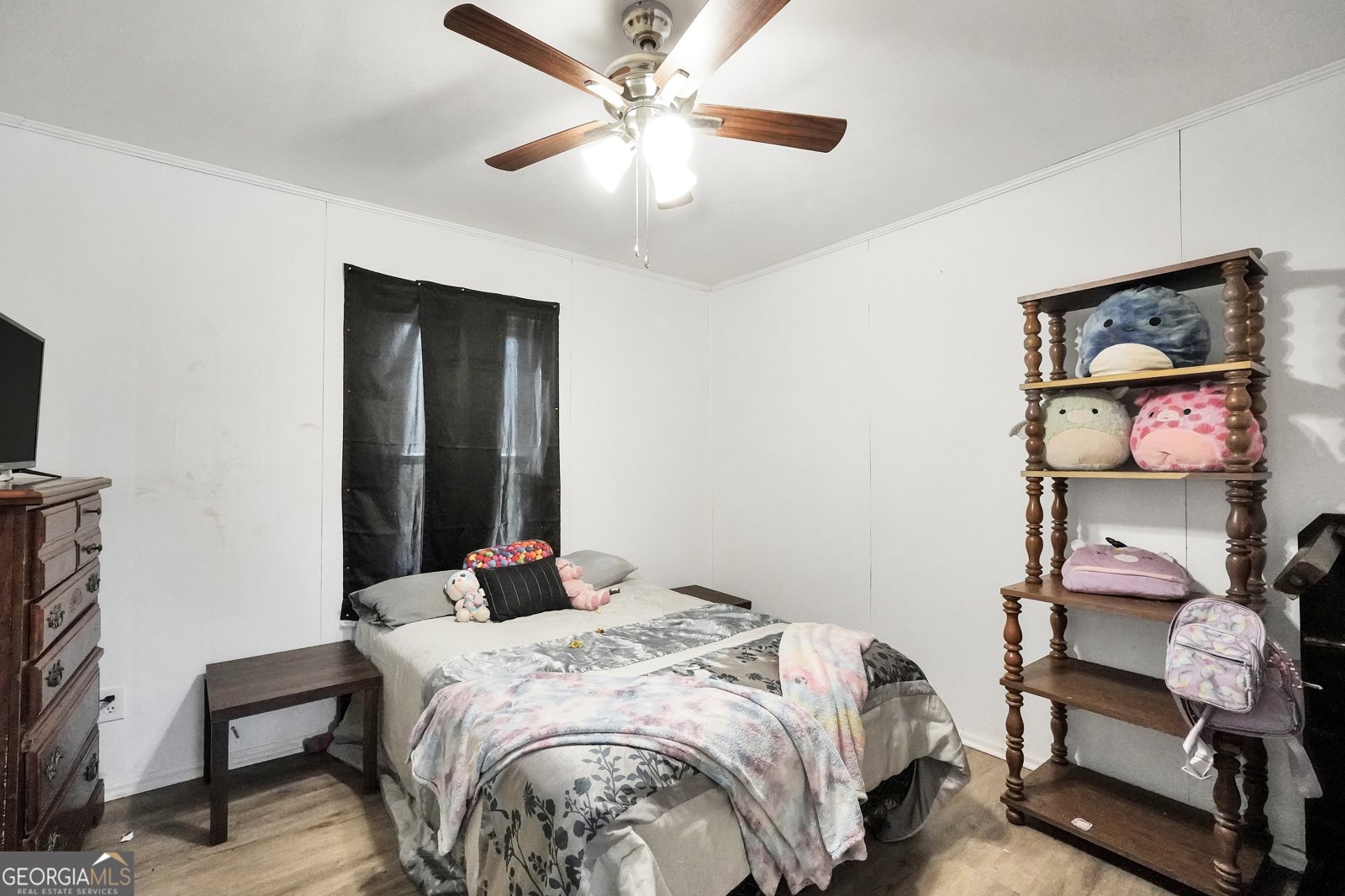 150 Johnson Street Barnesville - 10