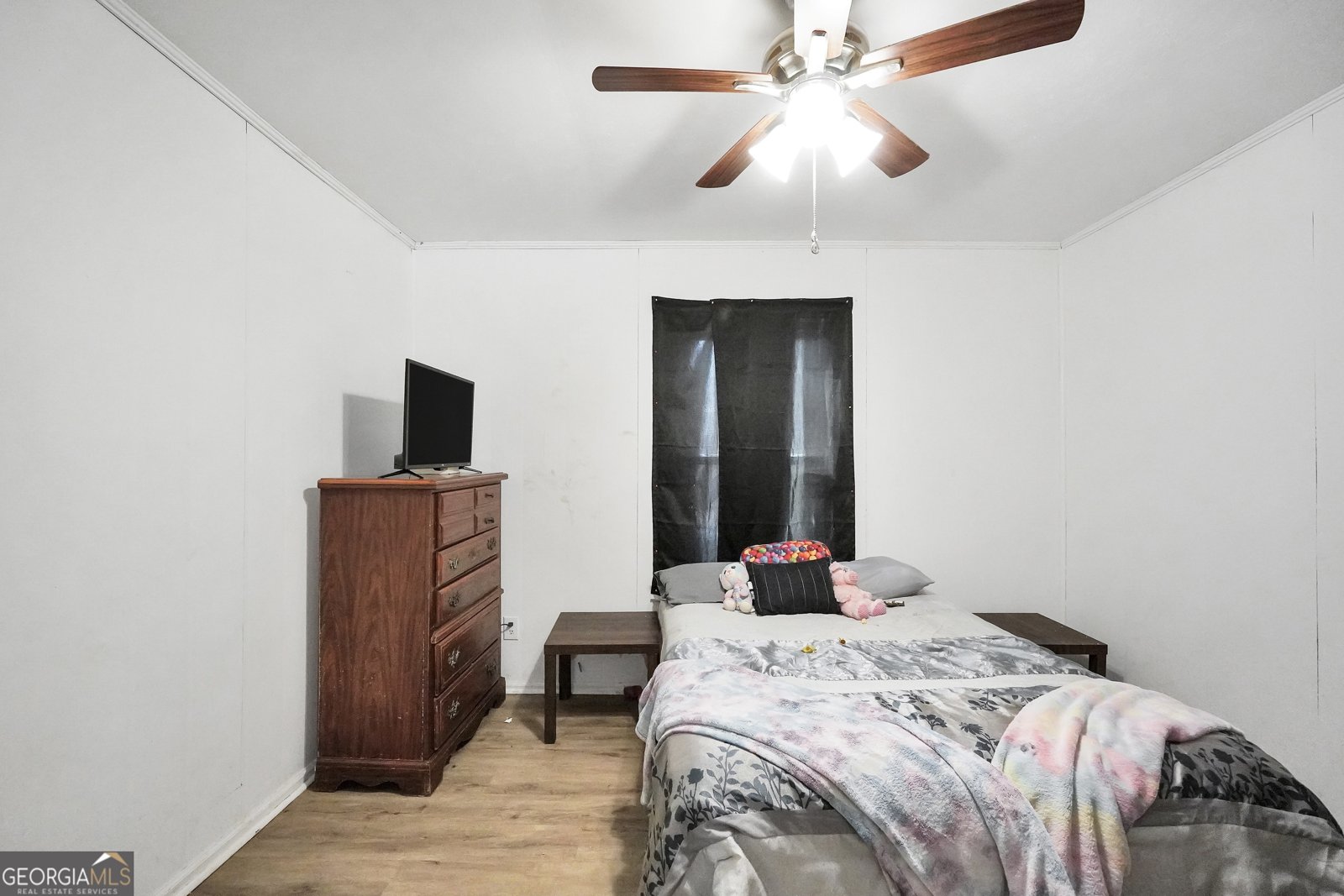 150 Johnson Street Barnesville - 11