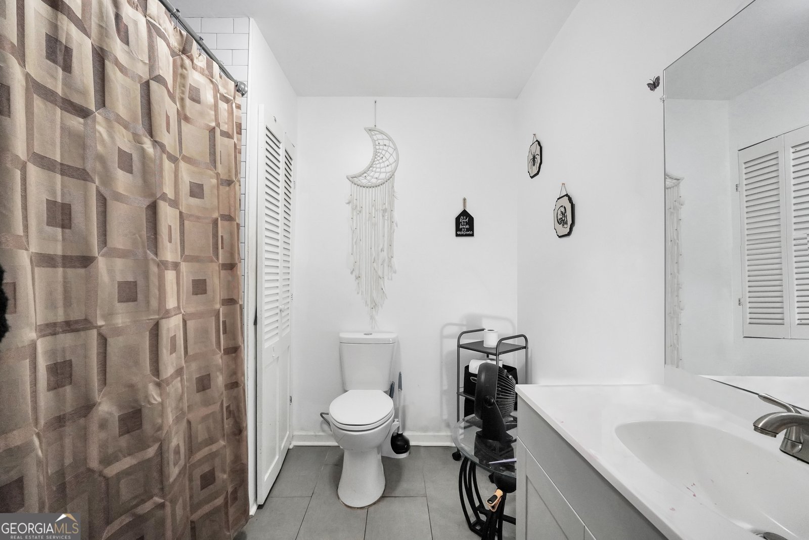 150 Johnson Street Barnesville - 12