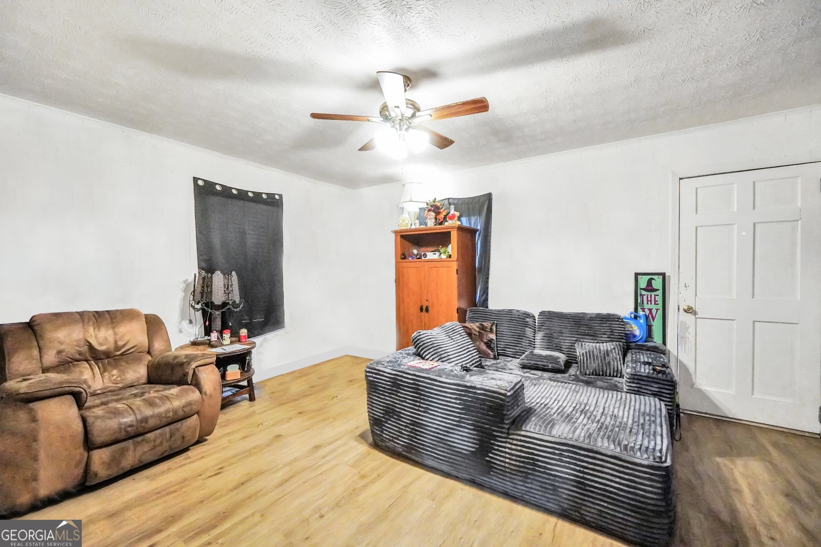 150 Johnson Street Barnesville - 2