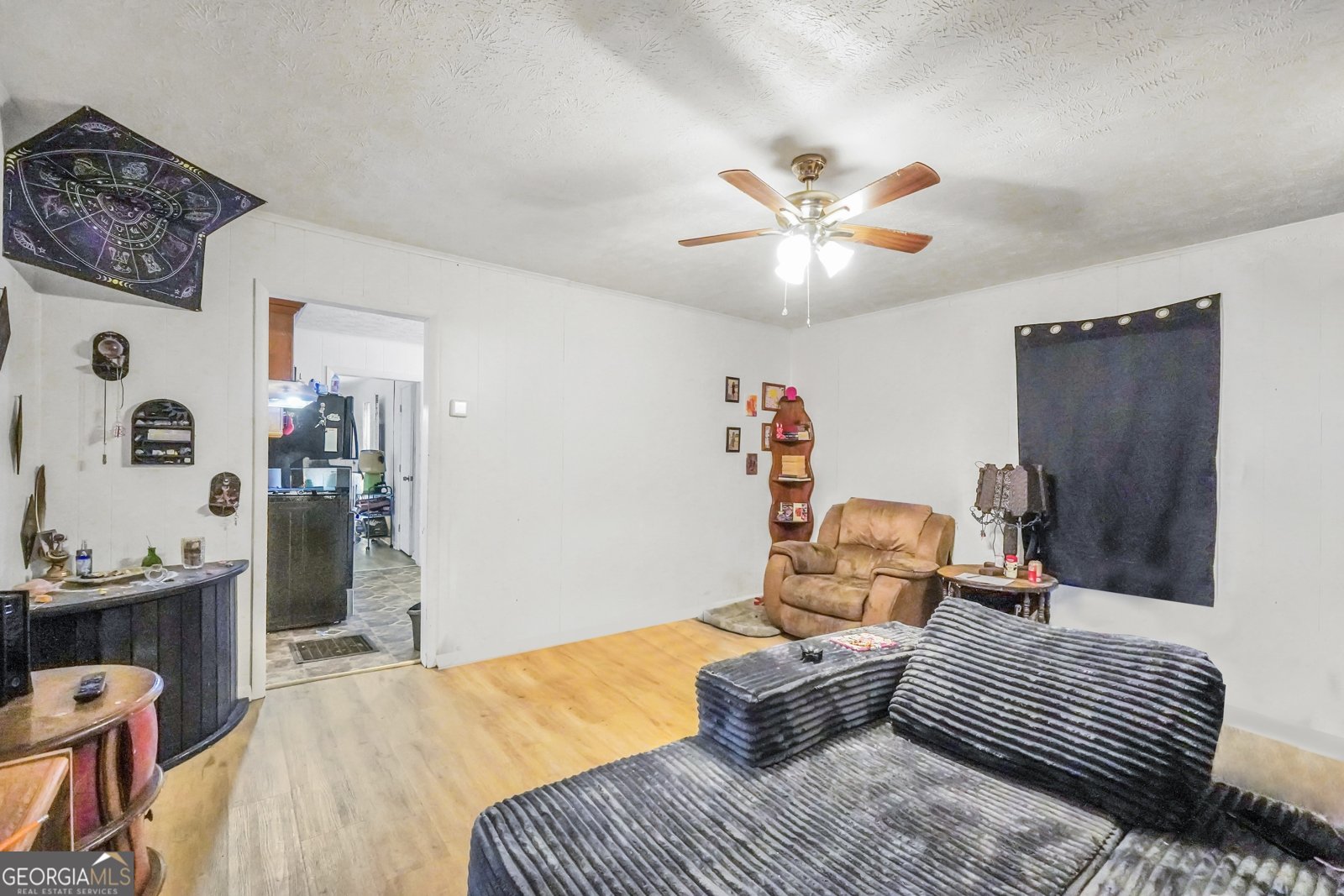 150 Johnson Street Barnesville - 3