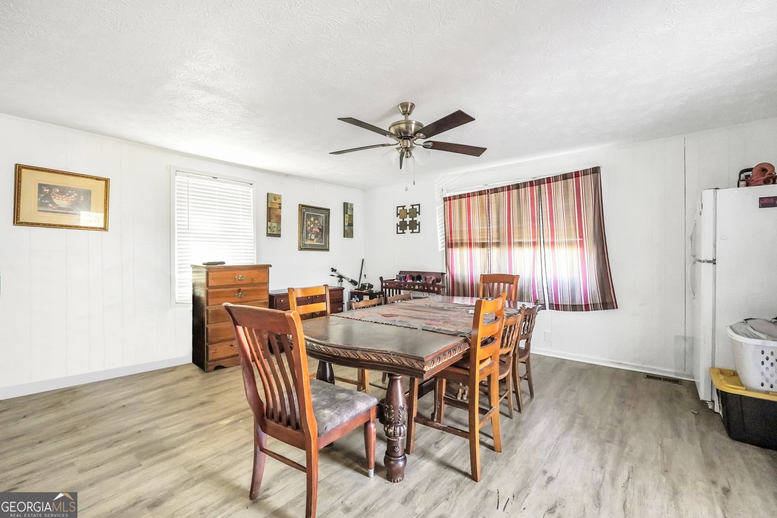150 Johnson Street Barnesville - 4