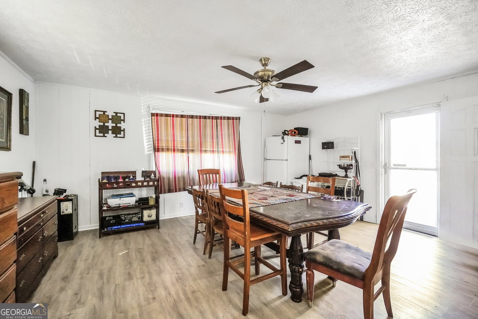 150 Johnson Street Barnesville - 5