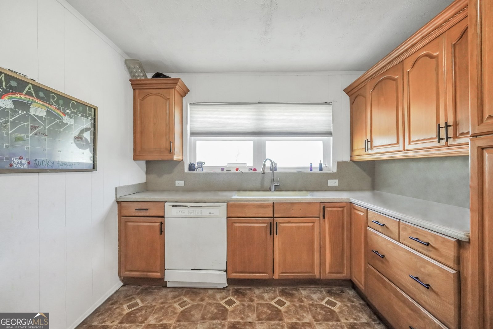 150 Johnson Street Barnesville - 6