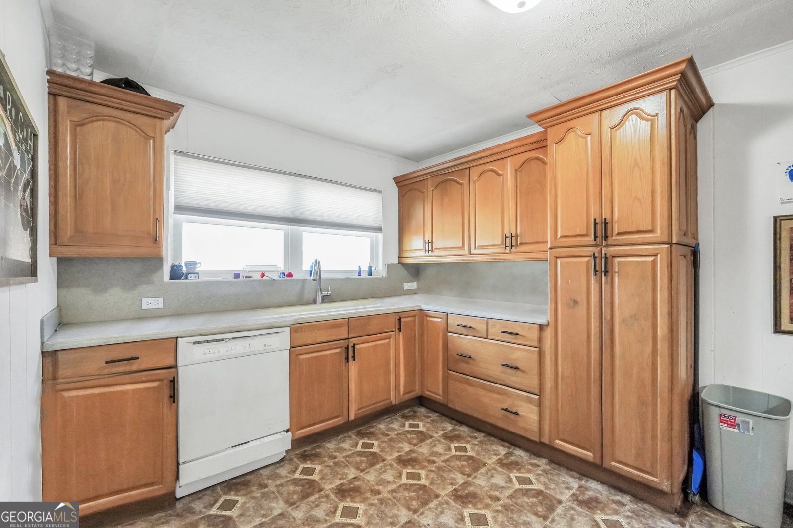 150 Johnson Street Barnesville - 7