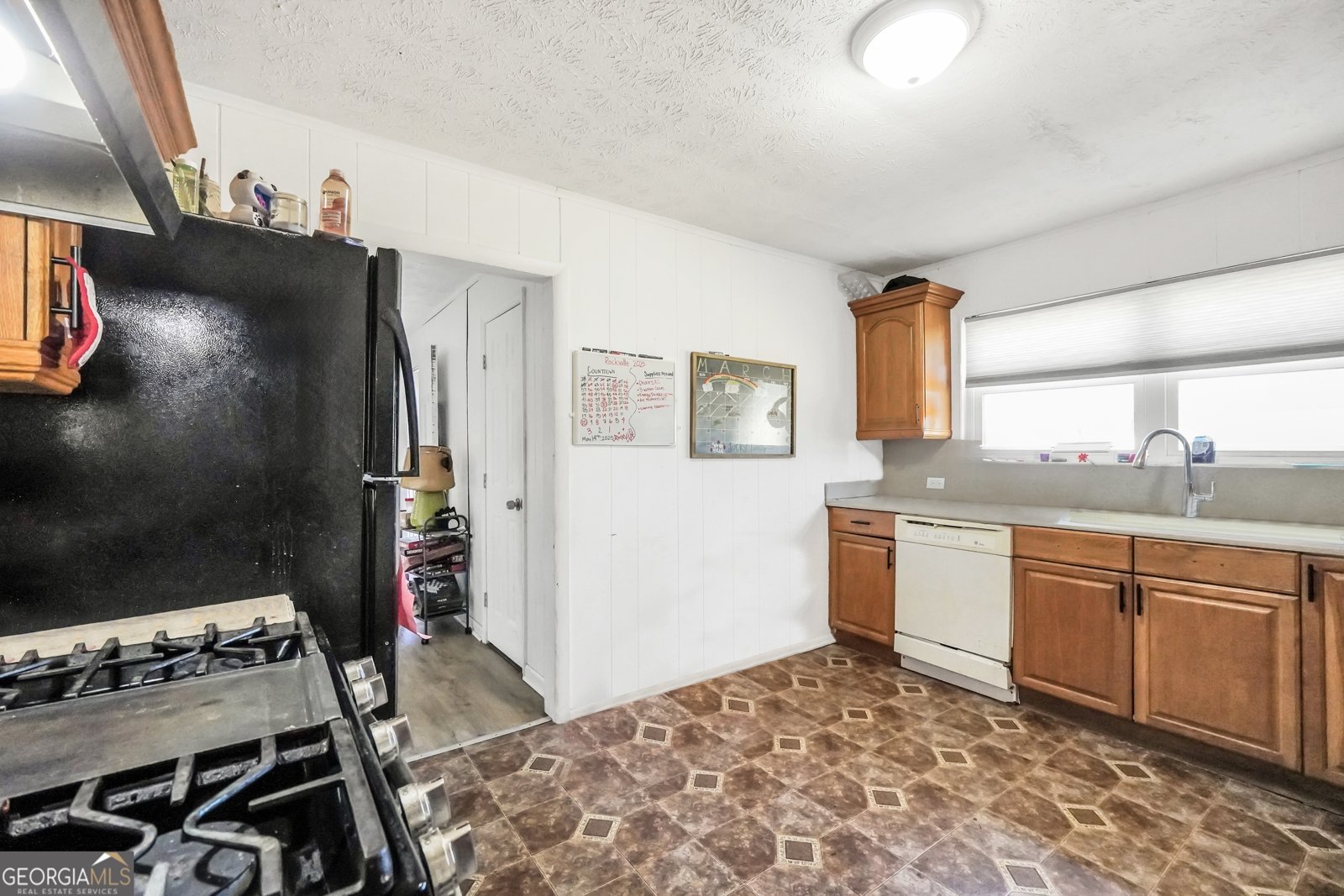 150 Johnson Street Barnesville - 8