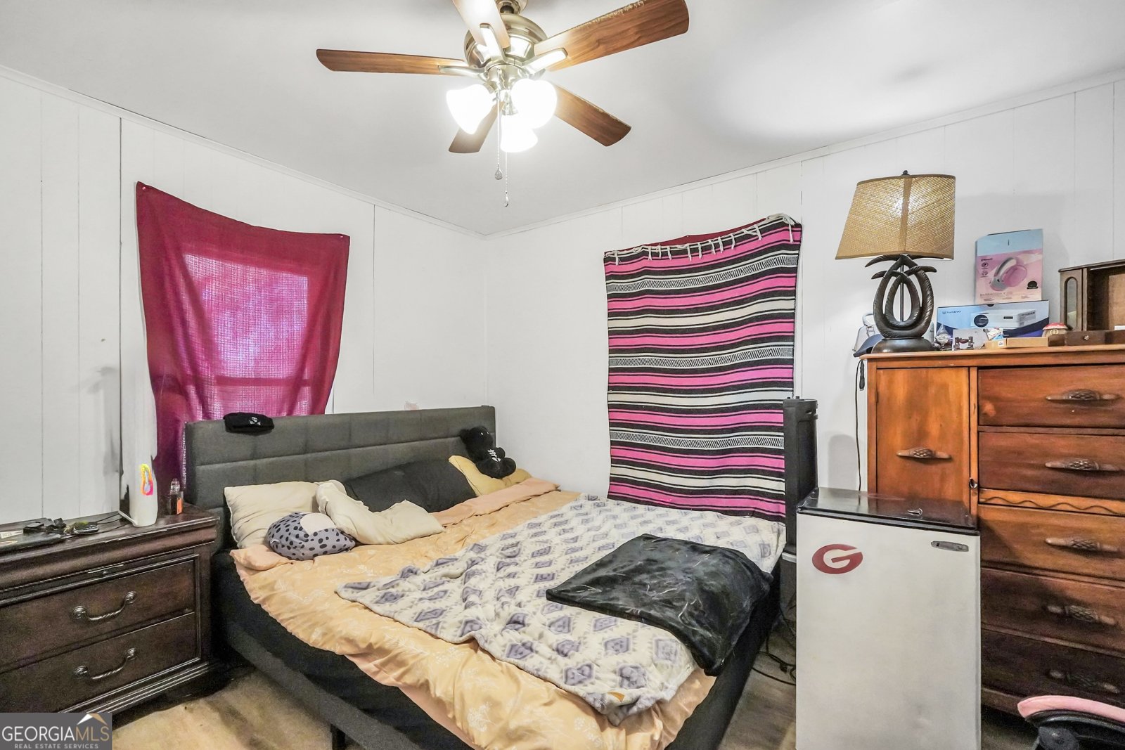 150 Johnson Street Barnesville - 9