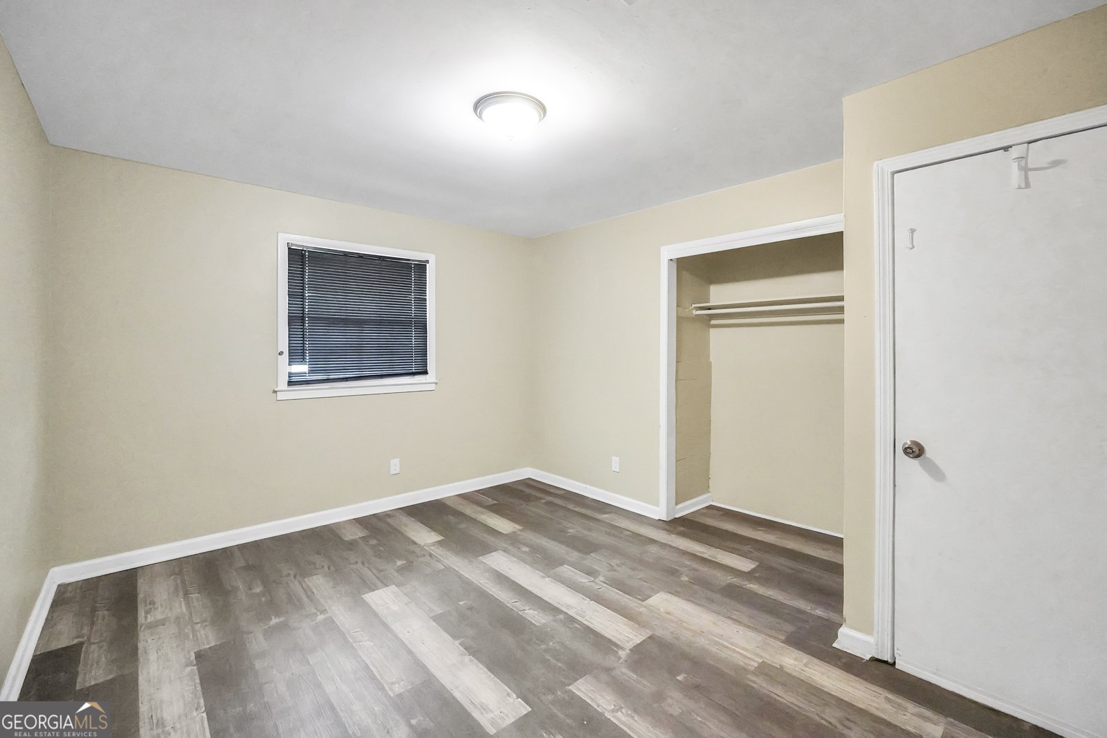 758 King Road Jonesboro - 10