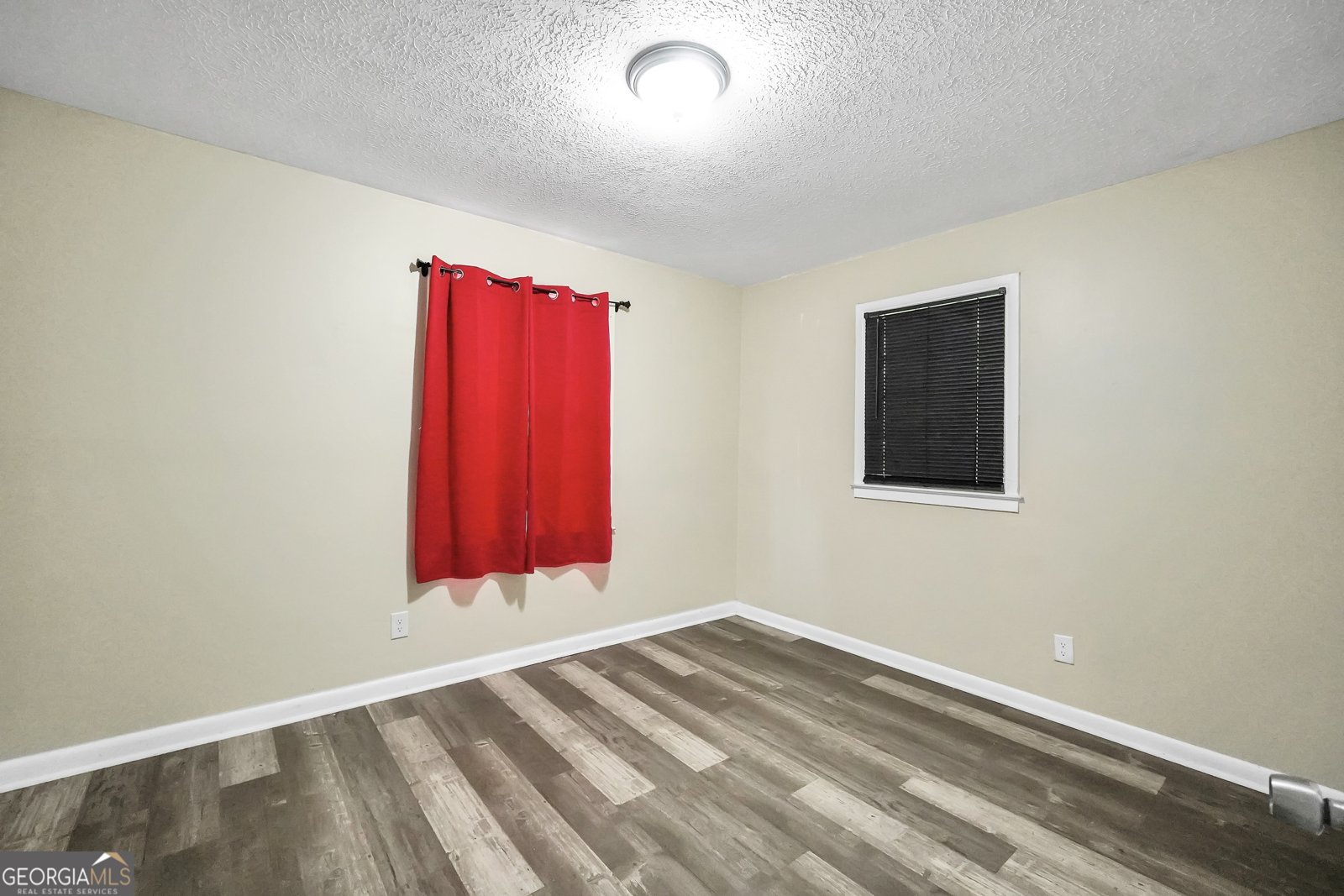 758 King Road Jonesboro - 12