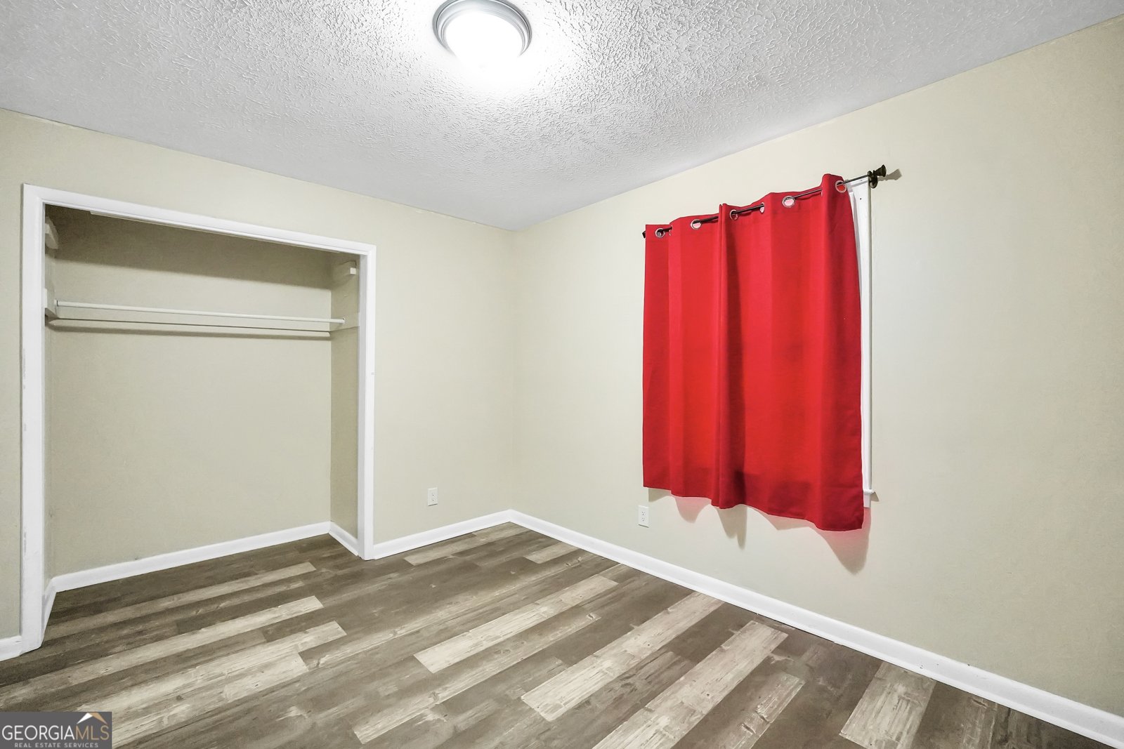 758 King Road Jonesboro - 13
