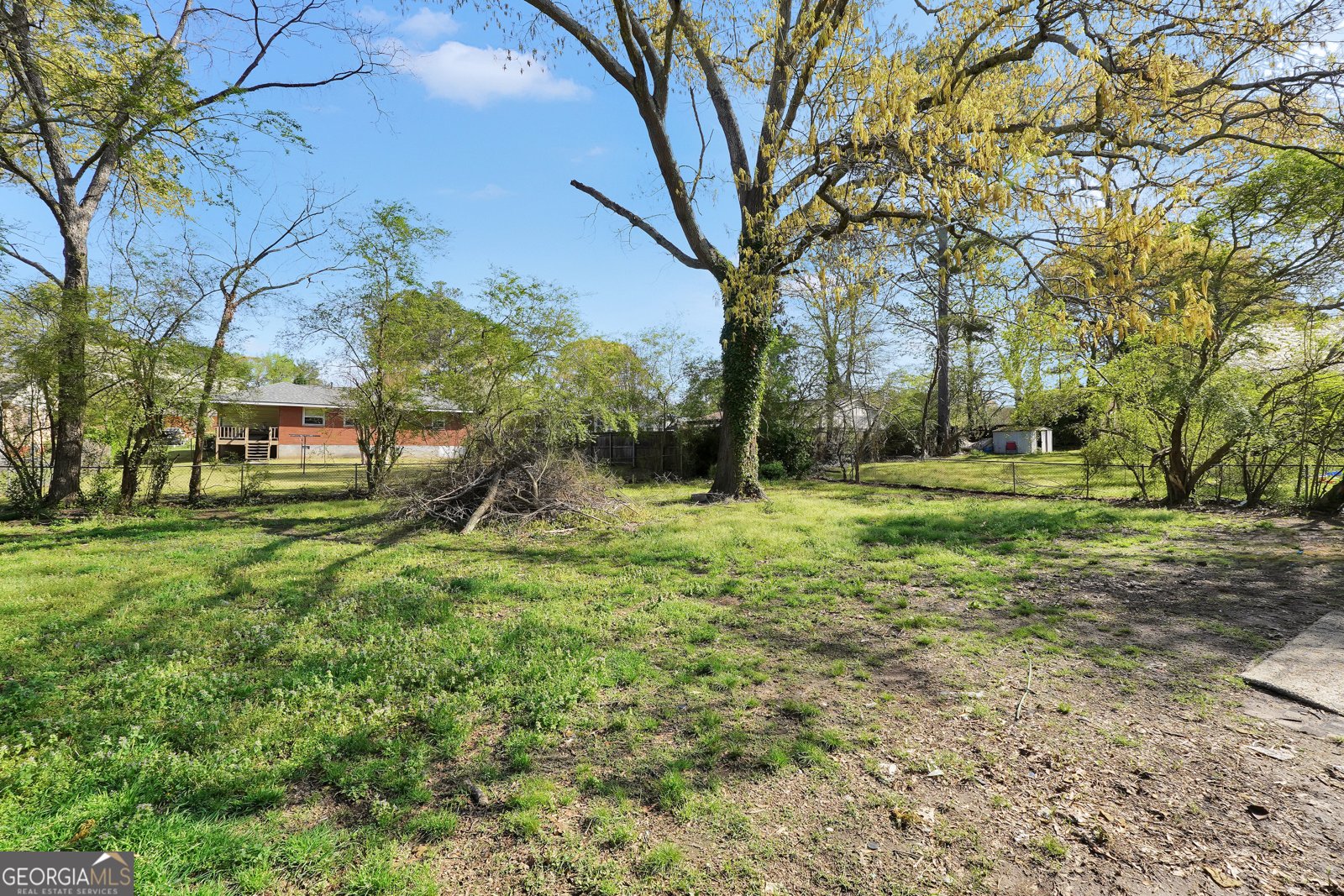 758 King Road Jonesboro - 14