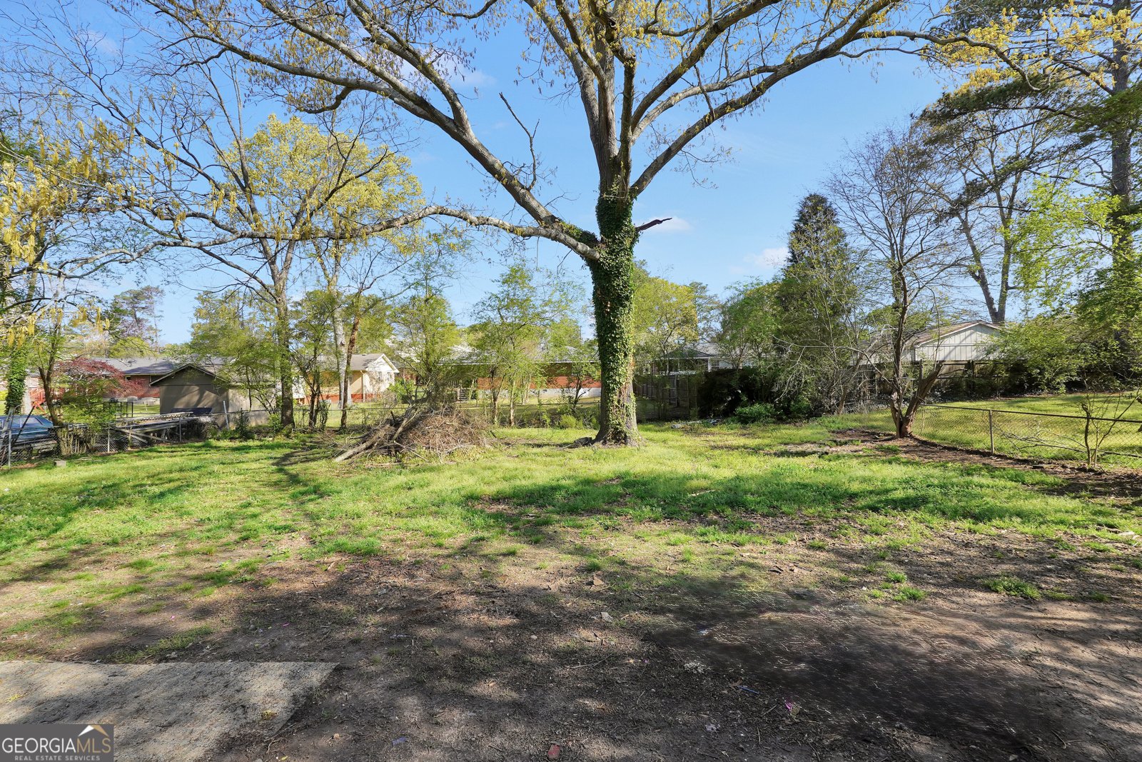 758 King Road Jonesboro - 15