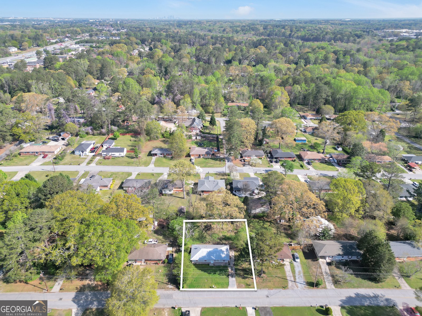 758 King Road Jonesboro - 17