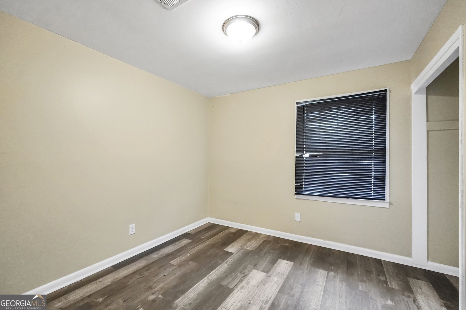 758 King Road Jonesboro - 21
