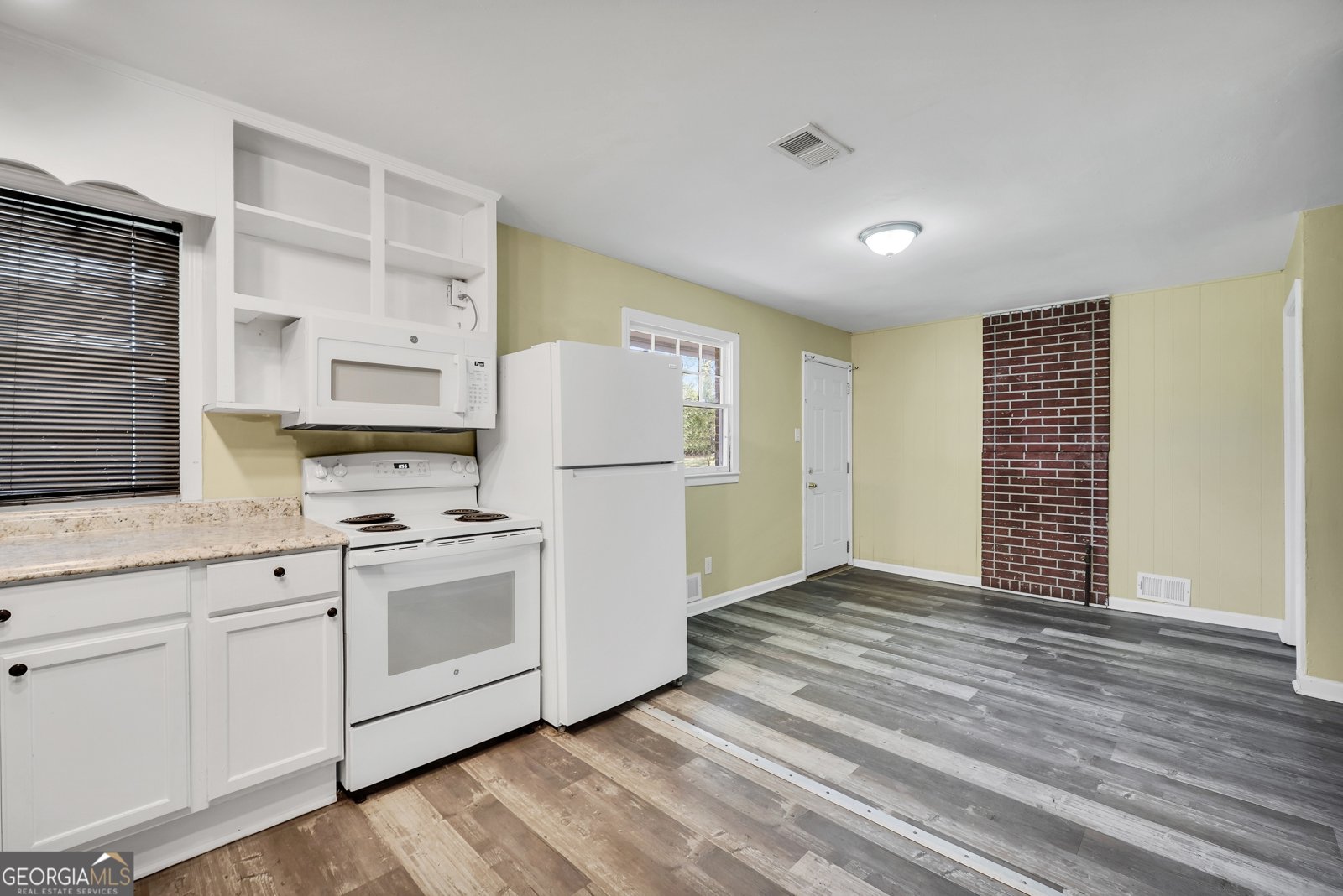 758 King Road Jonesboro - 3