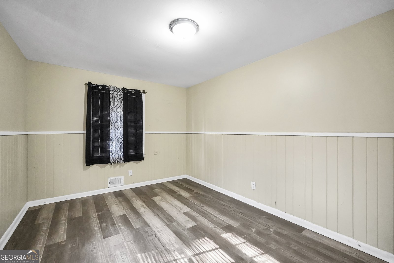758 King Road Jonesboro - 5