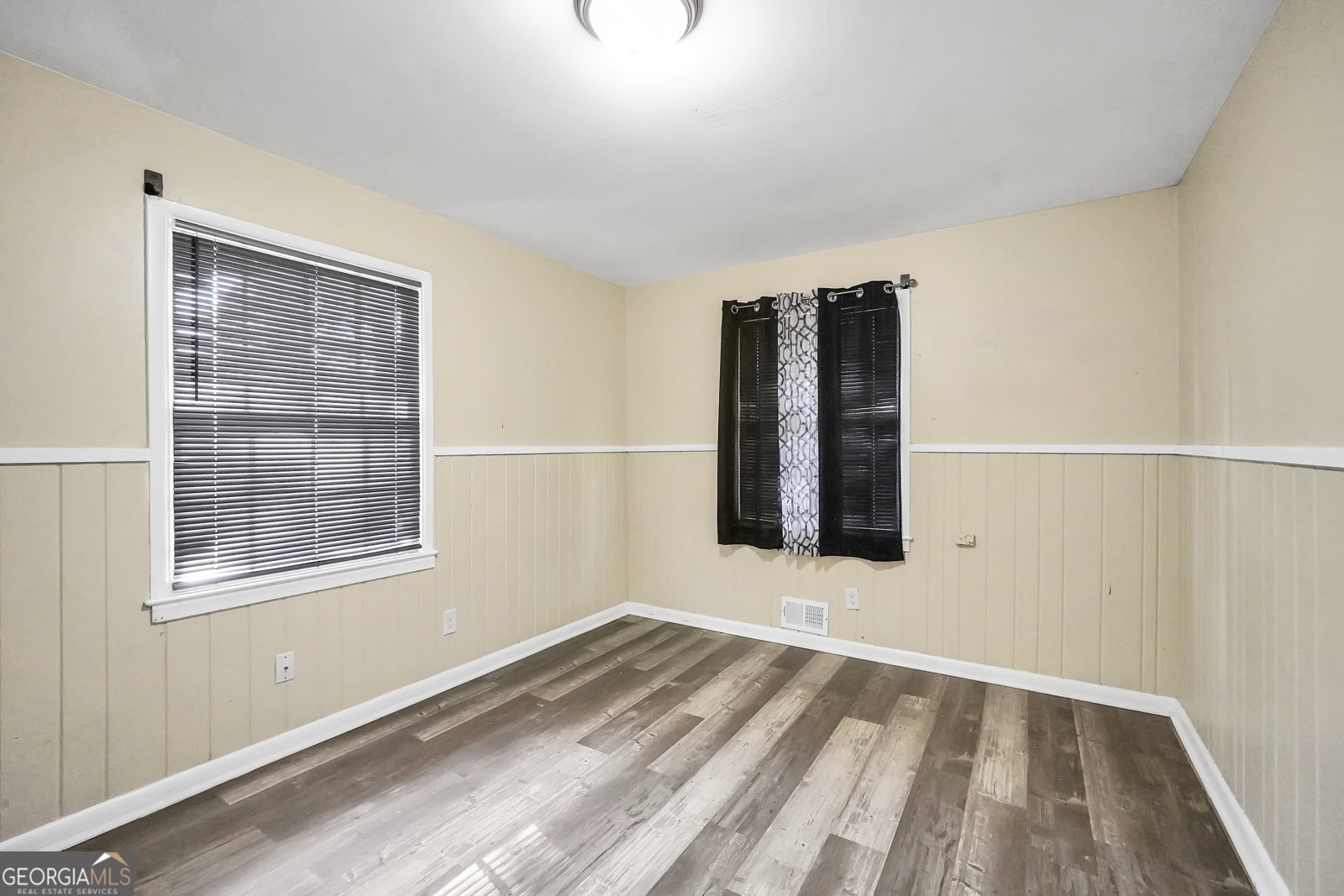 758 King Road Jonesboro - 7