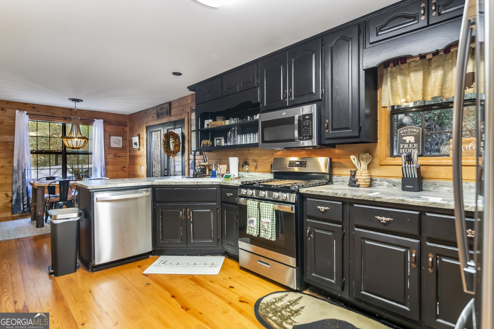 475 Holden Road Ellijay - 10