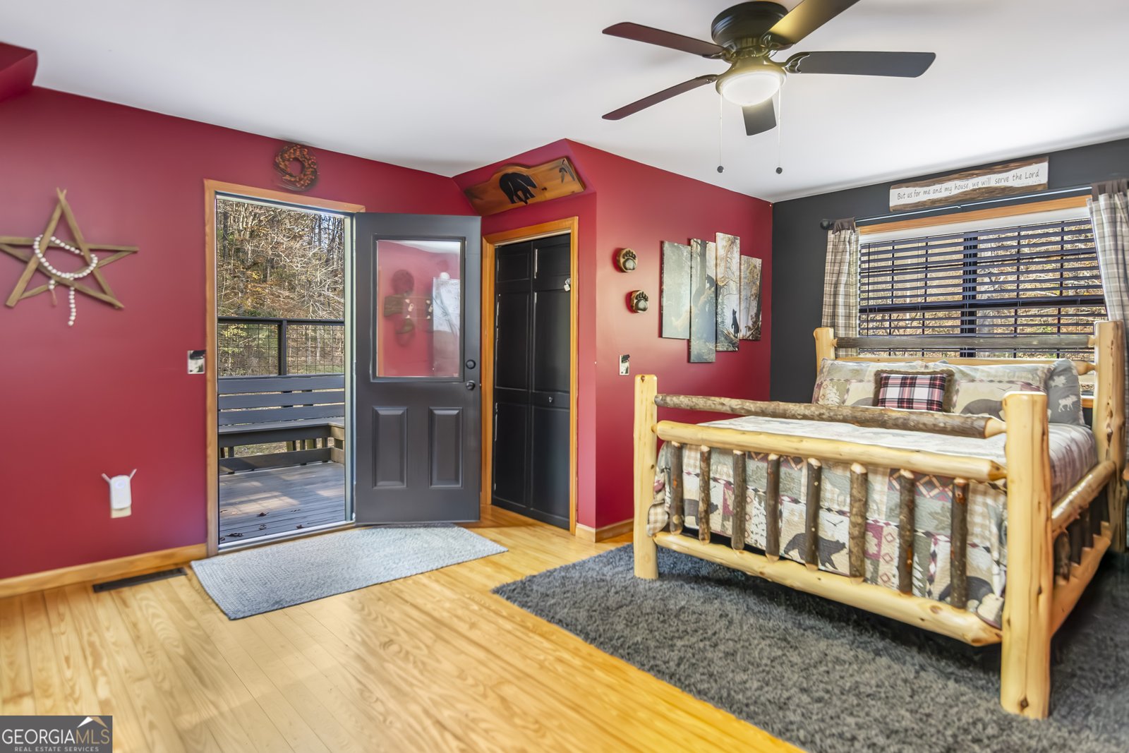 475 Holden Road Ellijay - 11
