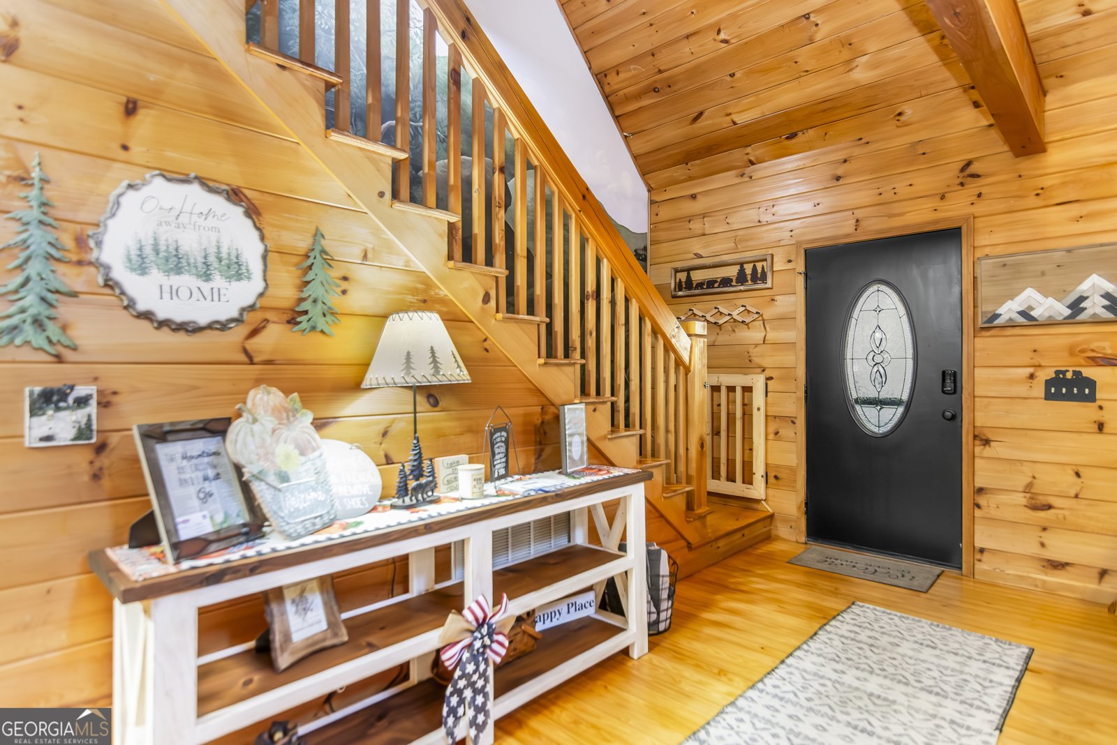 475 Holden Road Ellijay - 16