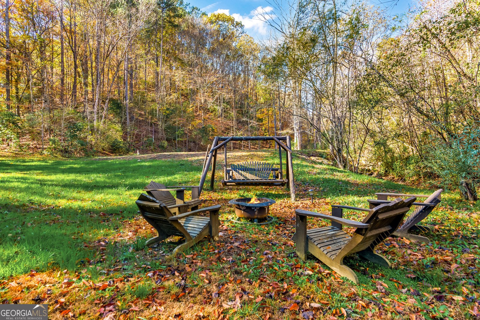 475 Holden Road Ellijay - 32