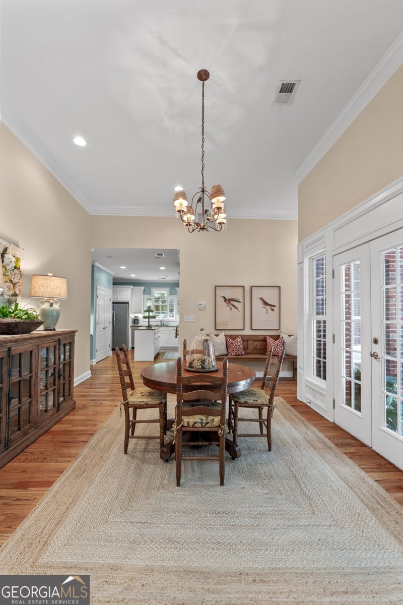 127 Darwish Drive McDonough - 10