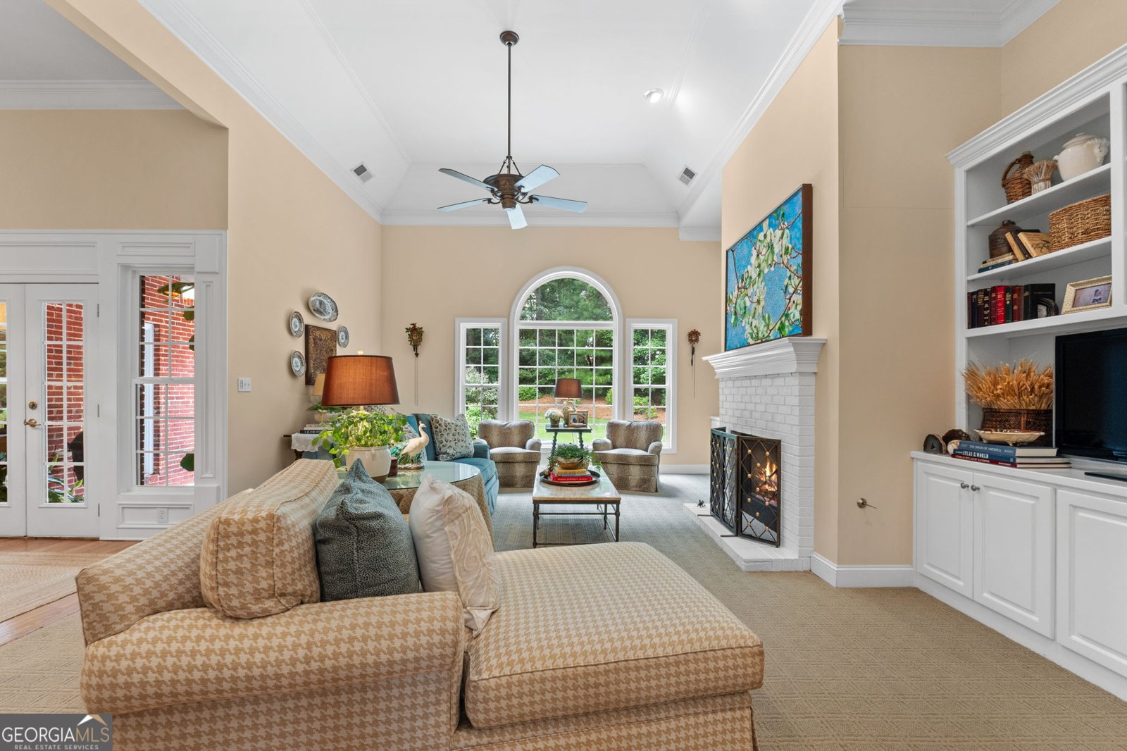 127 Darwish Drive McDonough - 11
