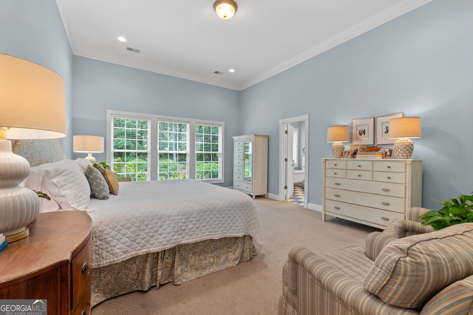 127 Darwish Drive McDonough - 14