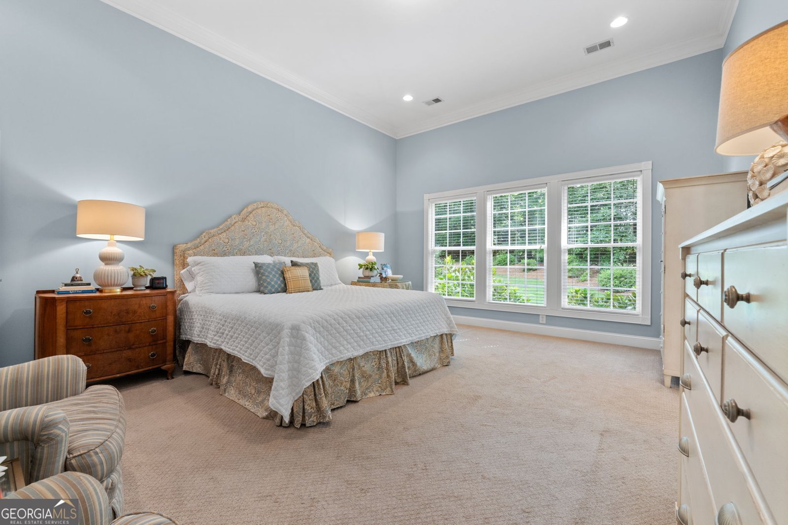 127 Darwish Drive McDonough - 15