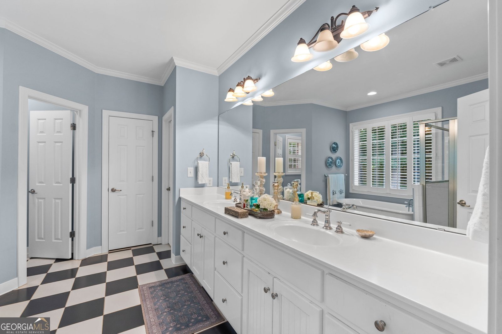 127 Darwish Drive McDonough - 16