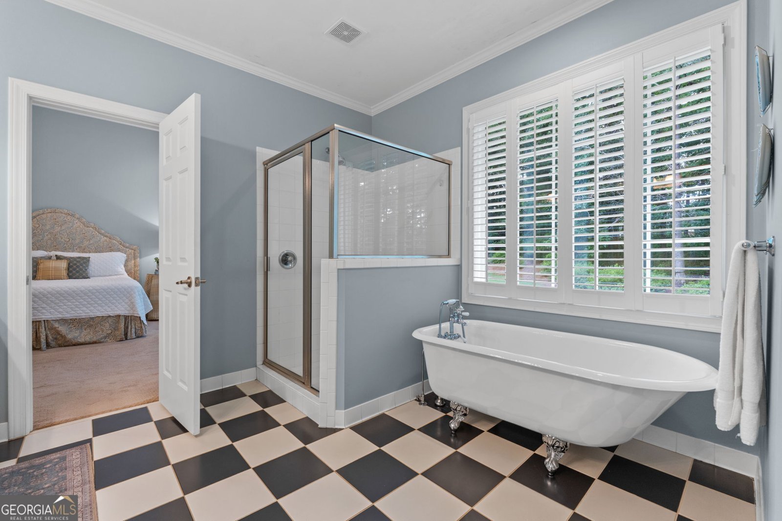 127 Darwish Drive McDonough - 18