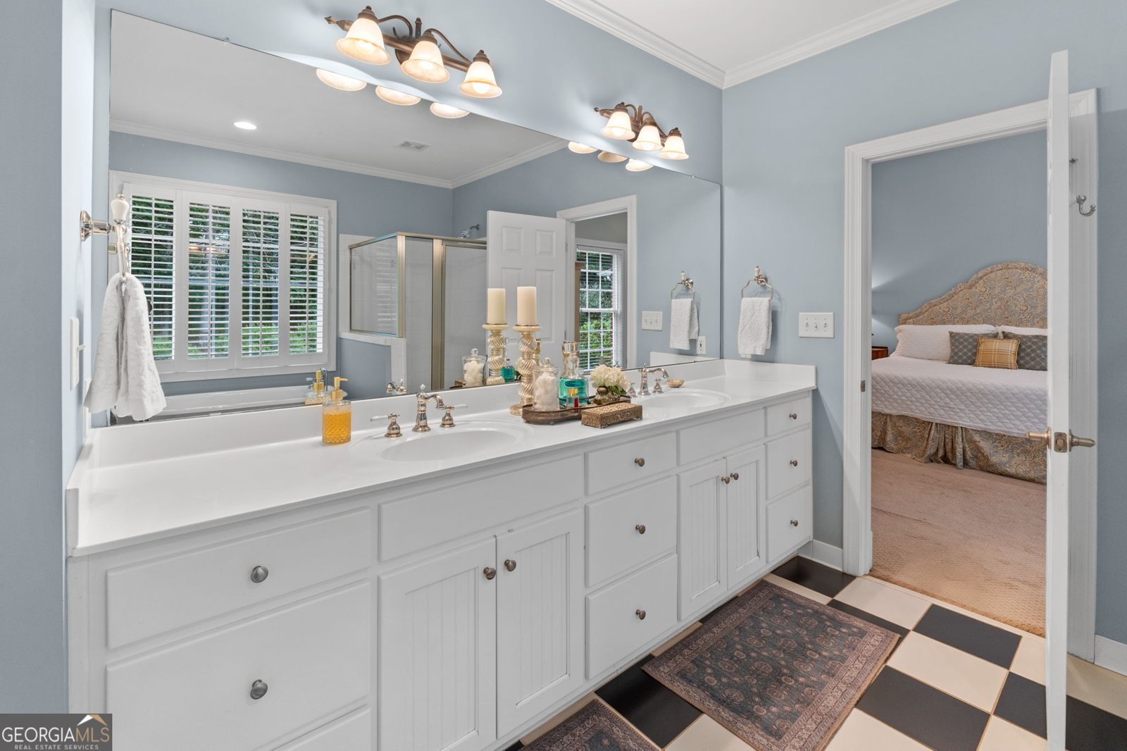 127 Darwish Drive McDonough - 19