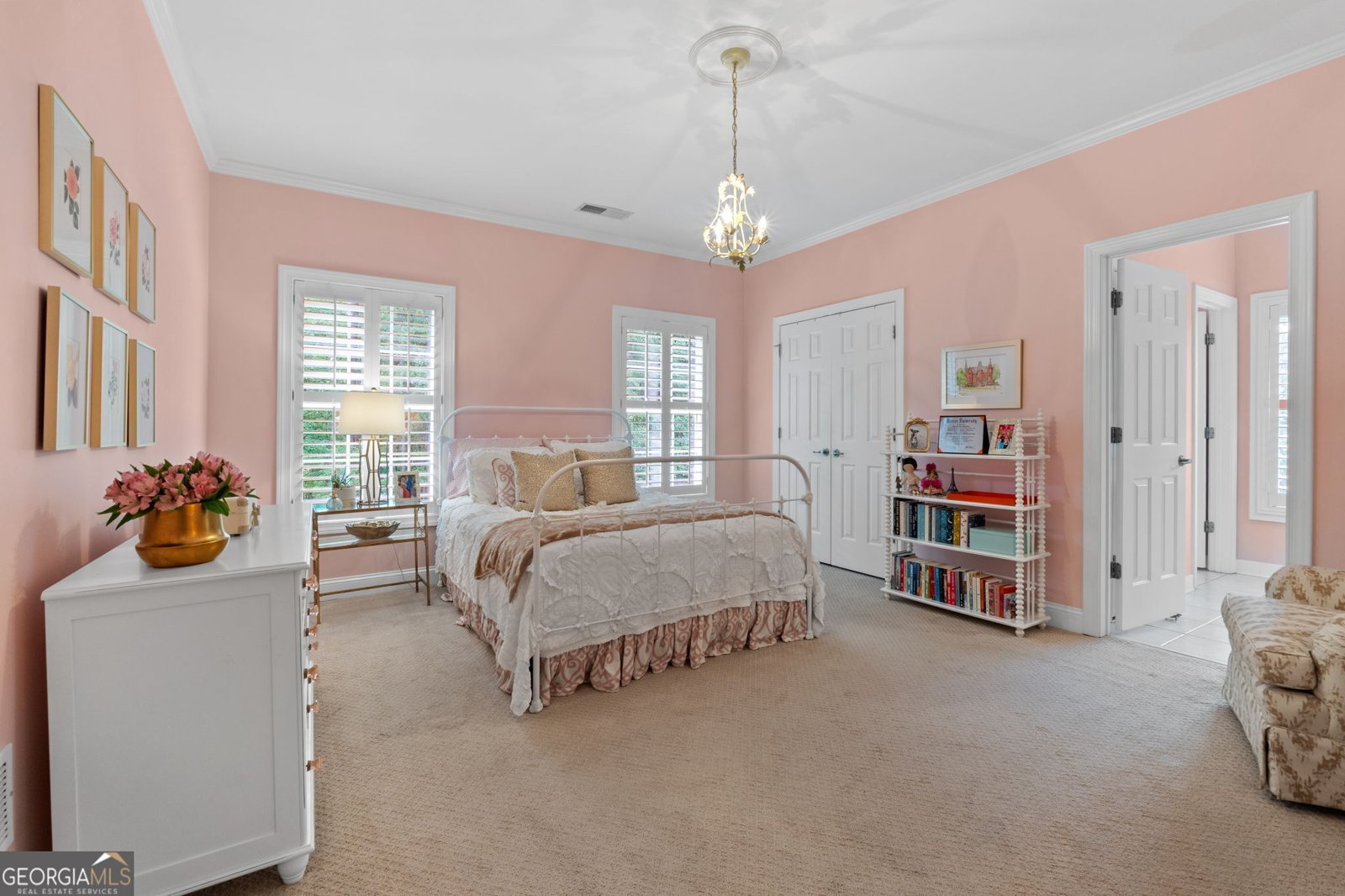127 Darwish Drive McDonough - 20