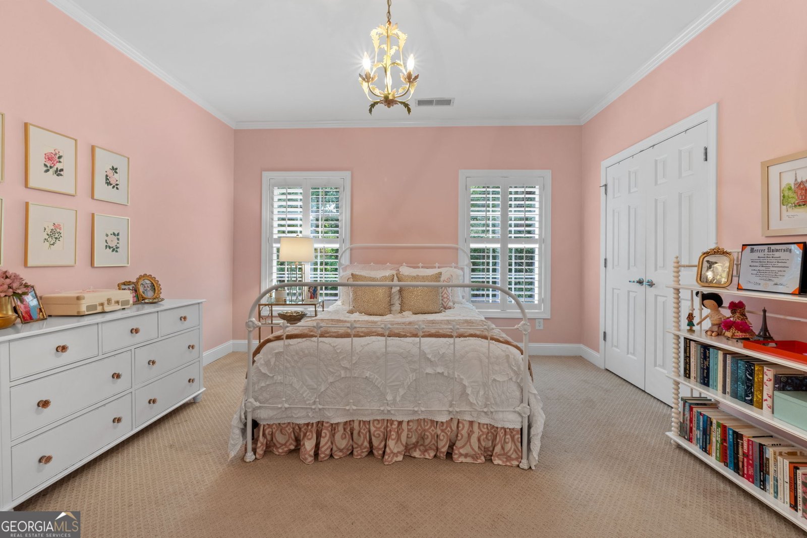 127 Darwish Drive McDonough - 21