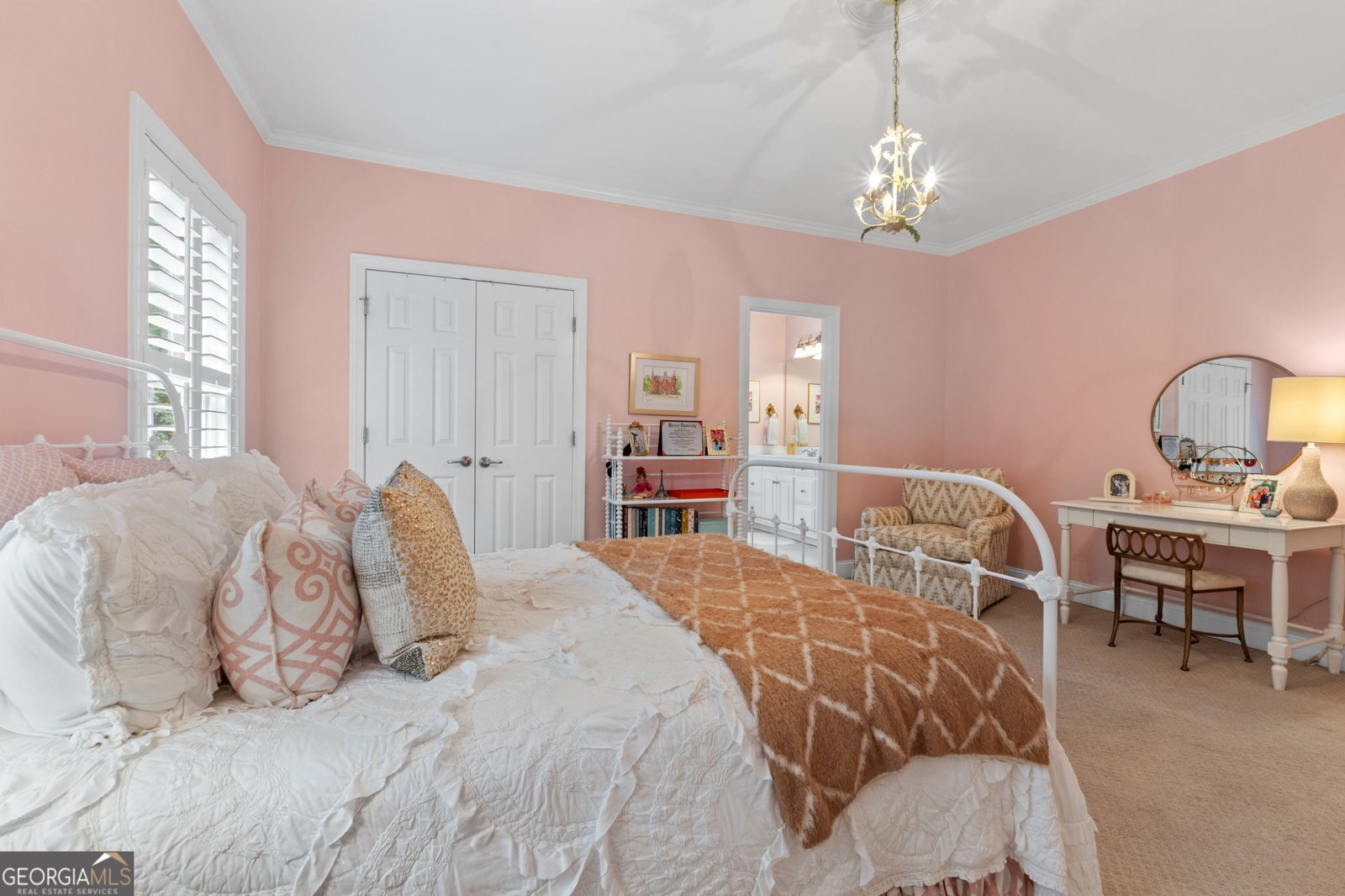 127 Darwish Drive McDonough - 22