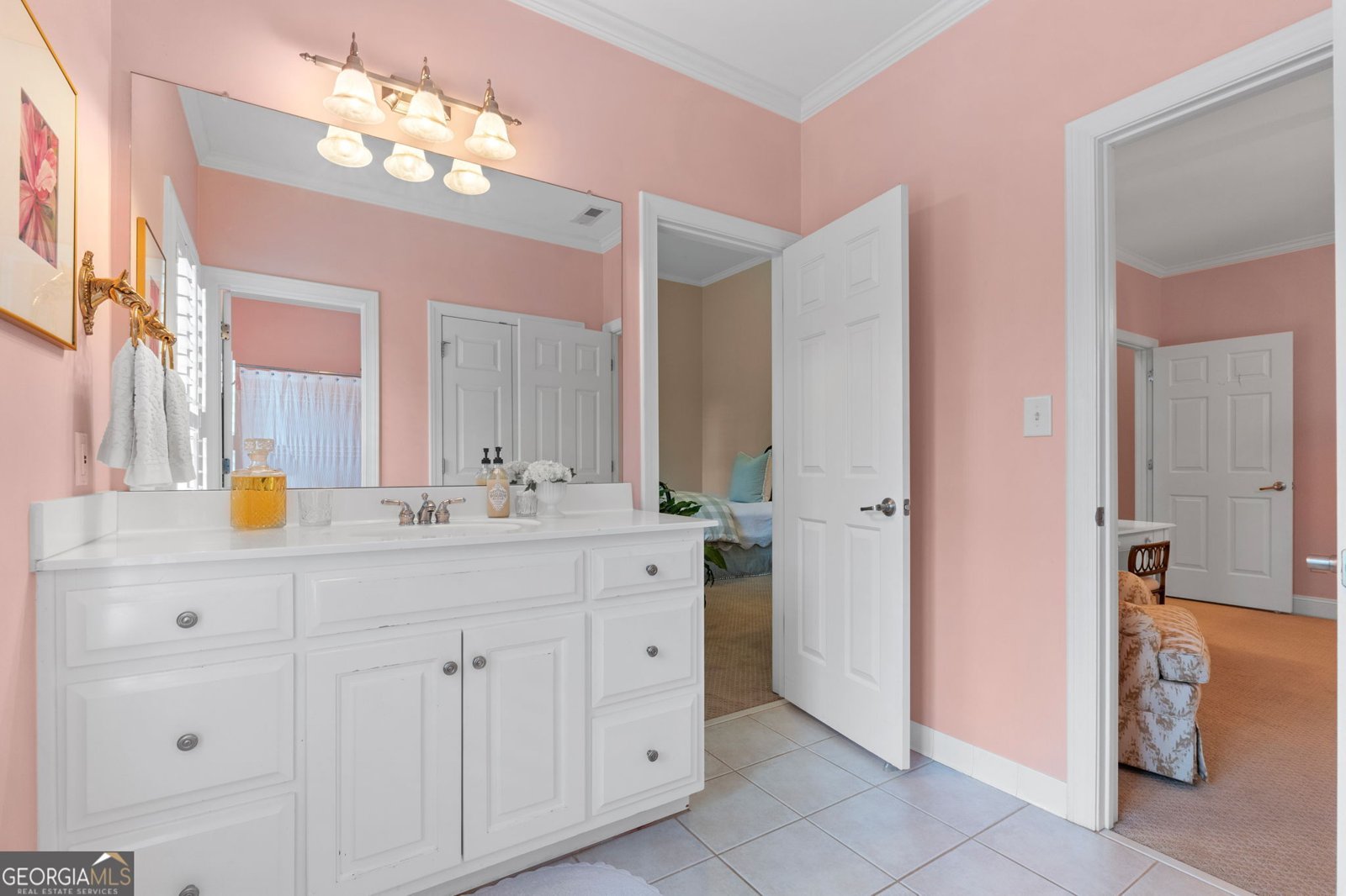 127 Darwish Drive McDonough - 25