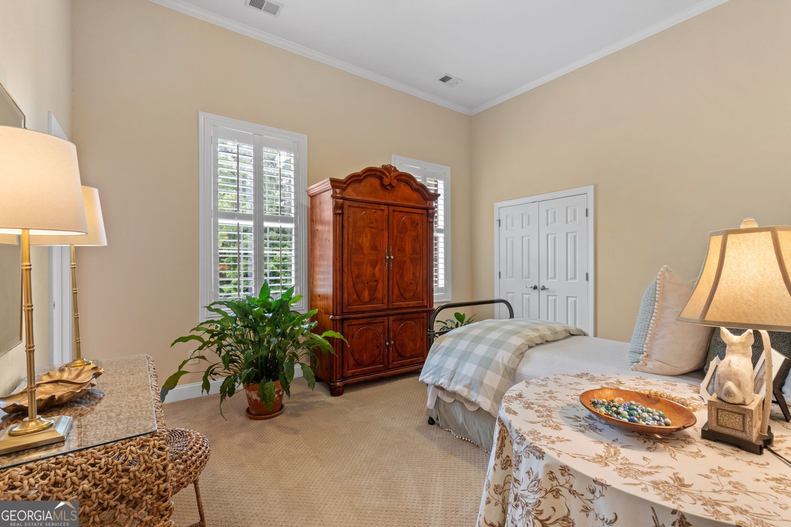 127 Darwish Drive McDonough - 26
