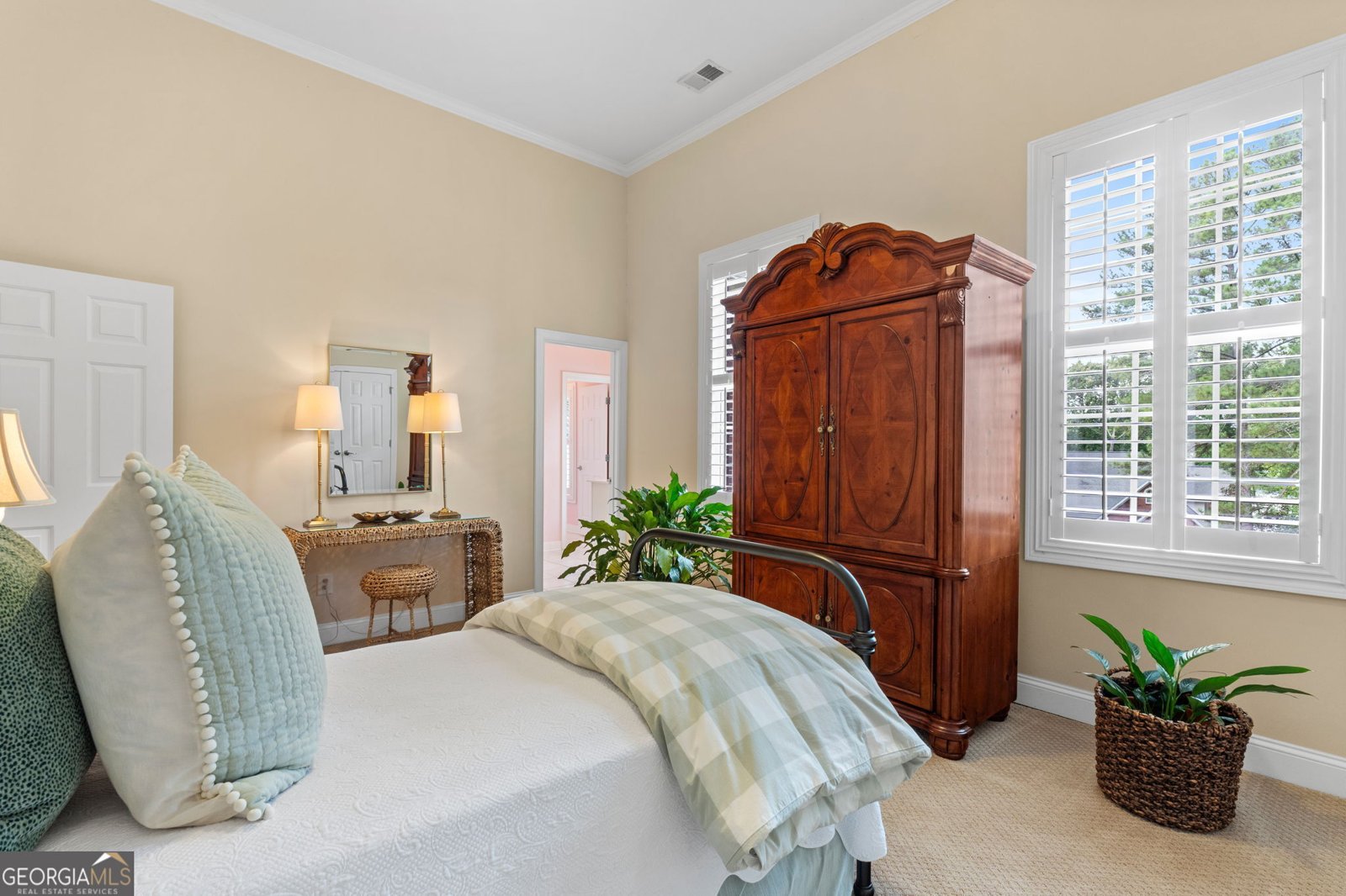127 Darwish Drive McDonough - 27