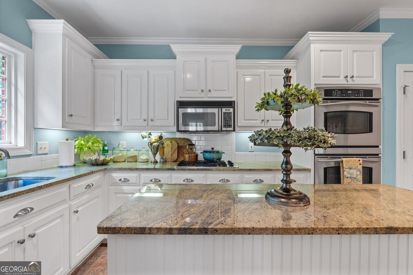 127 Darwish Drive McDonough - 3