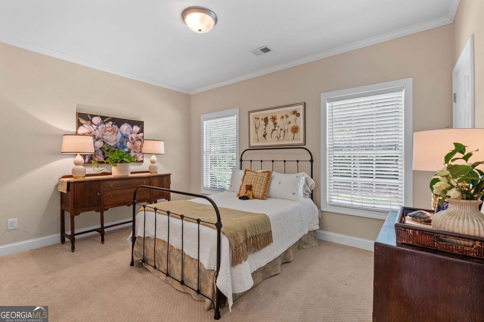 127 Darwish Drive McDonough - 31