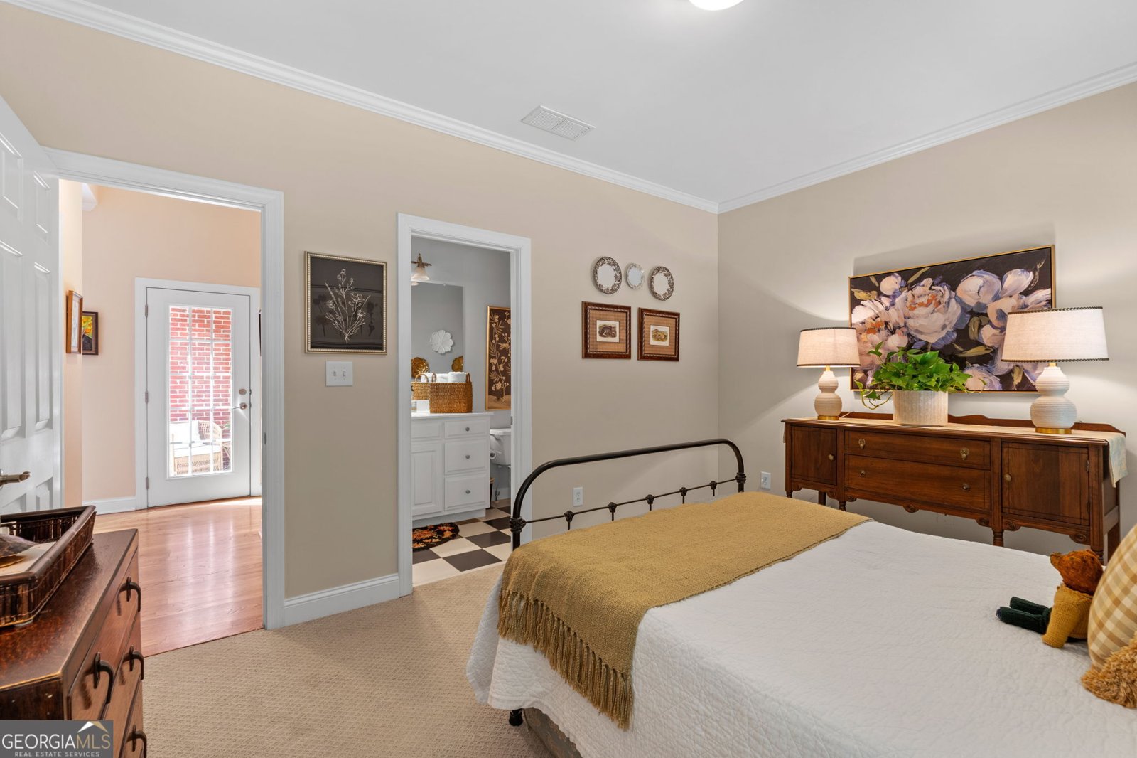 127 Darwish Drive McDonough - 32