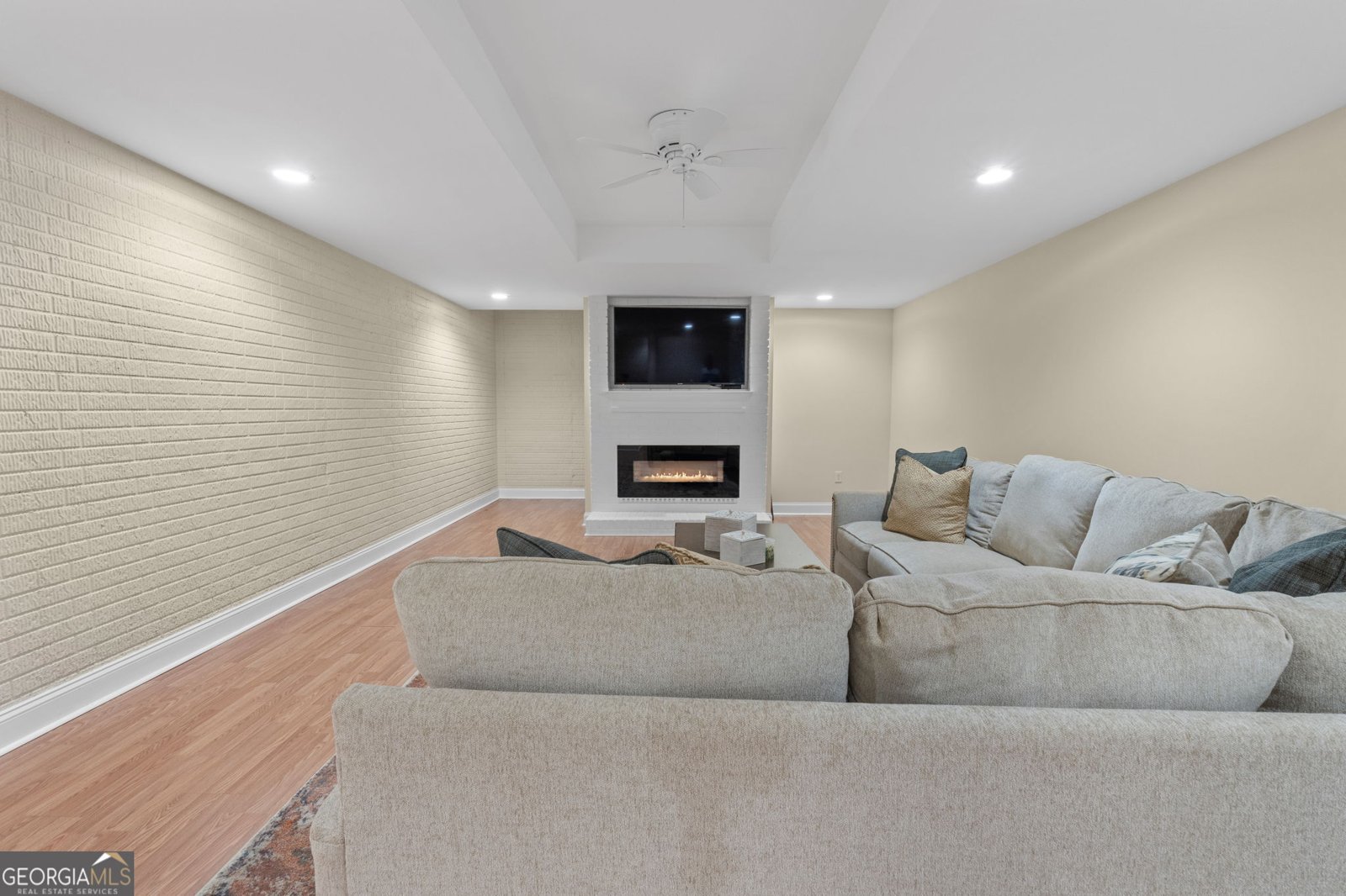 127 Darwish Drive McDonough - 34