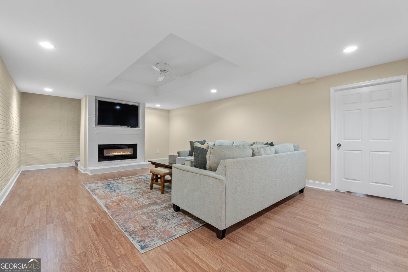 127 Darwish Drive McDonough - 35