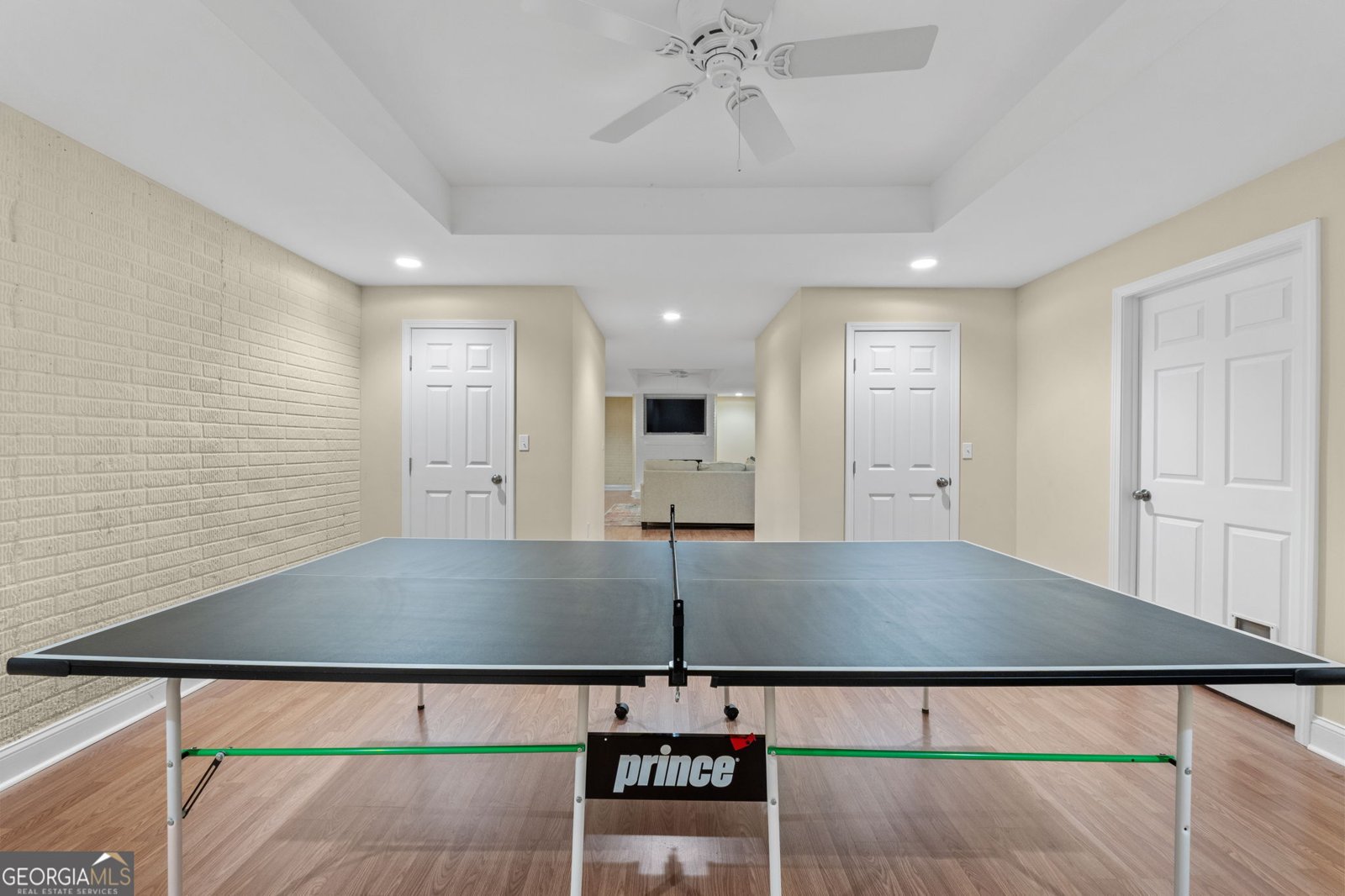 127 Darwish Drive McDonough - 37